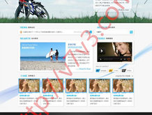 word空白下划线怎么打出来不显示内容